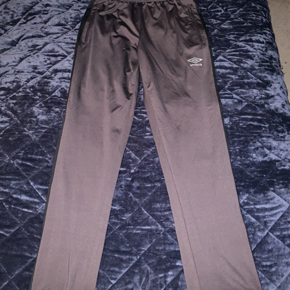 Running Pants - Picture 1 of 1
